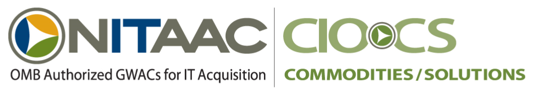 CIO-CIS Logo
