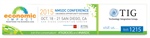 NMSDC Conference & Business Opportunity Exchange