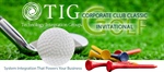 Corporate Club Classic