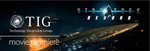 Star Trek Movie Premiere - ALB