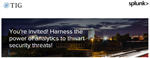 Harness the Power of Analytics Webinar