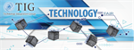 TIG Technology Fair 