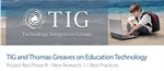 Website Event Listing - CETPA Tom Greaves