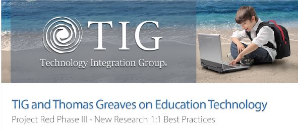 Website Event Listing - CETPA Tom Greaves