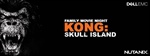 Nutanix, TIG and Dell EMC Invite You to an Exclusive Premiere Kong: Skull Island