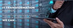 Microsoft Azure & Unified Communications Workshop