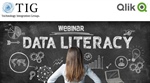 Using Data Literacy to Build an Insights-Driven Culture Featuring Forrester