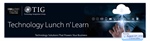 Hybrid Cloud Solutions Luncheon - Tampa