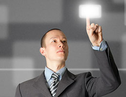Data Center Strategies
