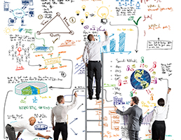 Drive Data Advantage