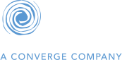 TIG.COM