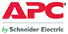 APC