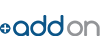 AddOn Networks