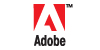 Adobe