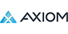 Axiom