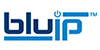 BluIP