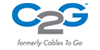 C2G