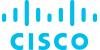 Cisco Gold