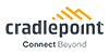 CradlePoint