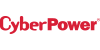 CyberPower