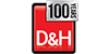 DH