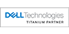Dell/EMC