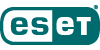ESET
