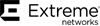 Extreme Network