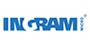 Ingram_Micro