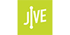 Jive