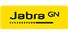 Jabra