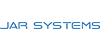 JarSystems