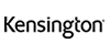 Kingston_Technology