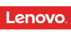 Lenovo-Logo