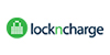 LocknCharge