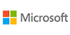 MICROSOFT-LOGO-2012-HD-VERSION