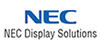 NEC_DS_Logo-_stacked
