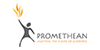 Promethean-Logo