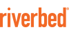 Riverbed