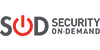 SOD Software on Demand