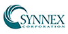 SYNNEX