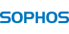 Sophos
