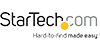 StarTech
