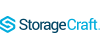 StorageCraft