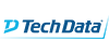 TechData