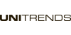 Unitrends-Logo-with-Tag-Line1795