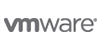 VMware-Gray