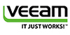Veeam_2014_tagline_TM