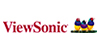 Viewsonic