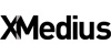 Xmedius